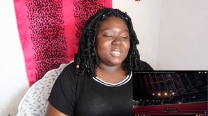 RITA ORA- BANG BANG LIVE ON JIMMY FALLON | REACTION