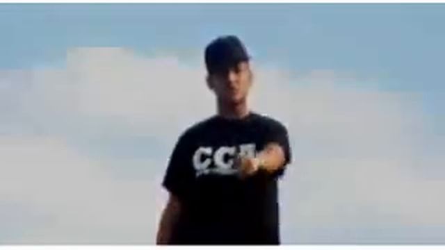 Dpunch feat. CosCash - Verlorenes Herz смотреть онлайн