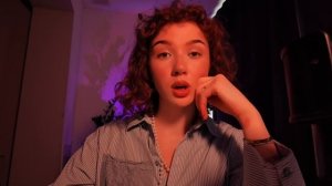 БИВОЛ ДМИТРИЙ И ЕКАТЕРИНА: КТО ВИНОВАТ В РАЗВОДЕ? БРАК НАРЦИССОВ! АБЬЮЗ,ЭМИГРАЦИЯ,МАНИПУЛЯЦИЯ ДЕТЬМ