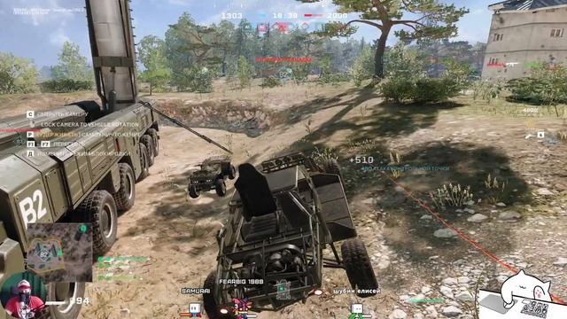 🔴Победы в World War 3🔴Присоединяйся🔴10 лайков + 1 час стрима смотреть онлайн