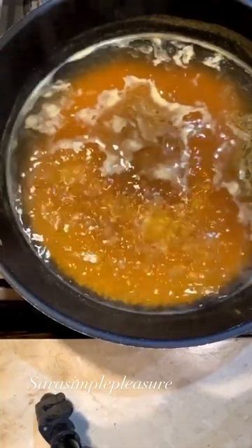 Mix Daal | Moong Daal | Masoor Daal | Lentils