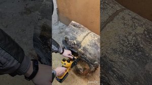 Patutro 18V сравнение аккумуляторов от фирмы Аккумулятор93 и Waitley. Покупайте хорошие аккумуляторы