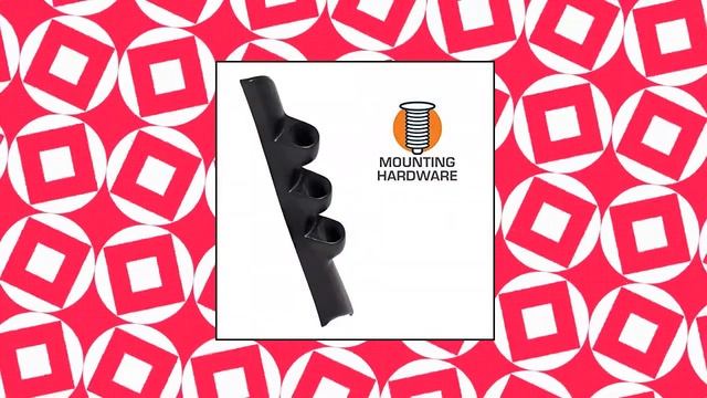 Top 10 Automotive Replacement Gauge Sets You Can Buy On Amazon Nov 2021 смотреть онлайн