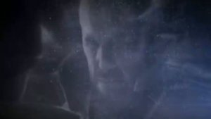 Канцлер-Ги-Тень-на-Стене