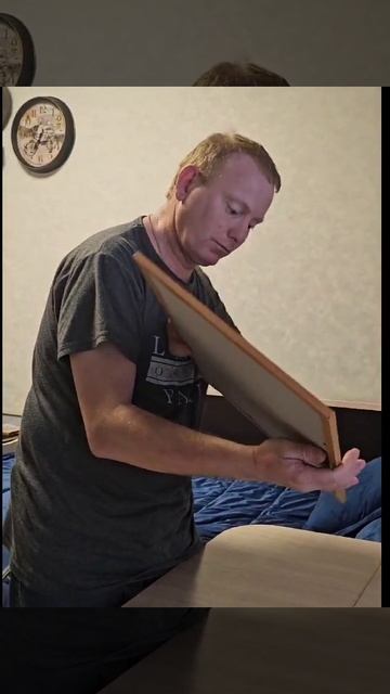 Пластилиновая сказка смотреть онлайн