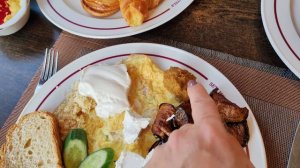 ЕГИПЕТ🏝️09.01.25.SETI SHARM- 4*/Безветренная бухта