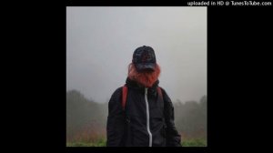 Кишлак - Музыка(slowed+rewerb screwtate)