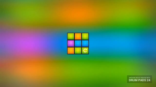 Немного криатива😂😂😂 смотреть онлайн