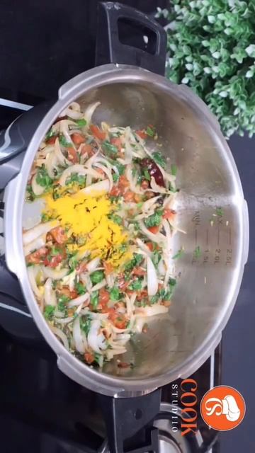 Fenugreek 100% New Recipe #shorts #shortsviral #youtubeshorts #fenugreek #rice #biryani