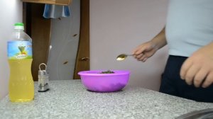 Кухня. Как приготовить салат огурцы с помидорами на кухне. Секрет.