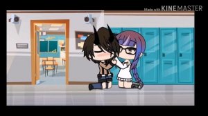 Смузи %клип% ///gacha life///