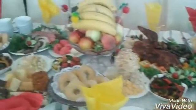 Кудалык 14.07.2016 смотреть онлайн