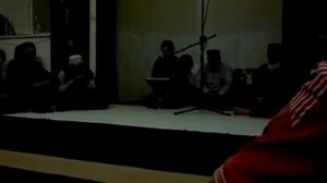 Губден нашид 8