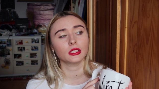 BOŽIČNE IDEJE 2020 │anejatancer смотреть онлайн