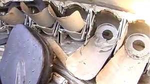 ТАНК ИС 3   обзор и характеристики  в hd качестве