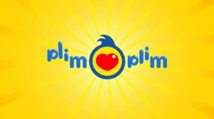 Las Mágicas Historias de Plim Plim | Temporada 2 | Dibujos Animados