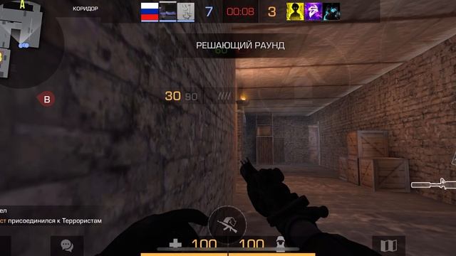 Тима раков смотреть онлайн