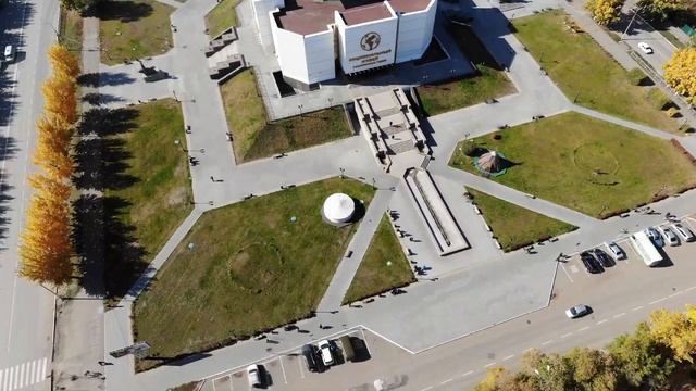 Национальный музей Республики Тыва им 60 богатырей смотреть онлайн