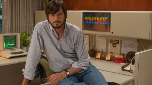 Джобс: Империя соблазна (2013) — Русский трейлер