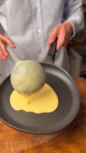 Шикарные блинчики сегодня смотреть онлайн