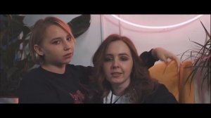 Mozee Montana x PLAVNCK - ШИП без мата in 4k