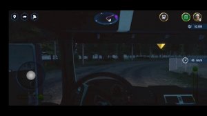 РЕЛИЗ Construction Simulator 4 СКАЧАТЬ НА АНДРОИД ОБЗОР MOBILE DOWNLOAD Construction Simulator 4
