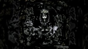 kets4eki - butterflies (ft. kidsnorlax)(prod. pixelhood)(nightcore)