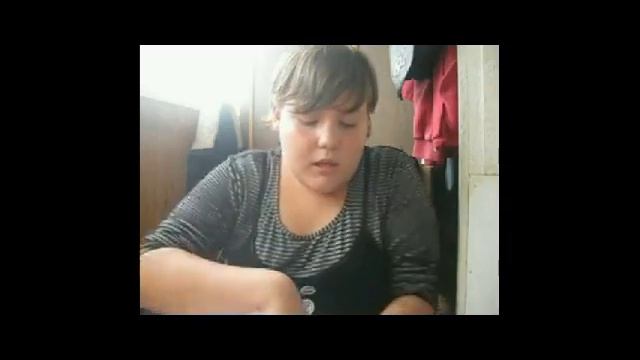 Андрей Тарасов против "я прыгаю и бегаю" смотреть онлайн