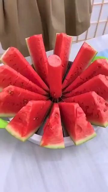 Cool gadgets 😍| Smart appliances | Smart Utilities | Versatile Utensils(Inventions & Ideas) #shorts