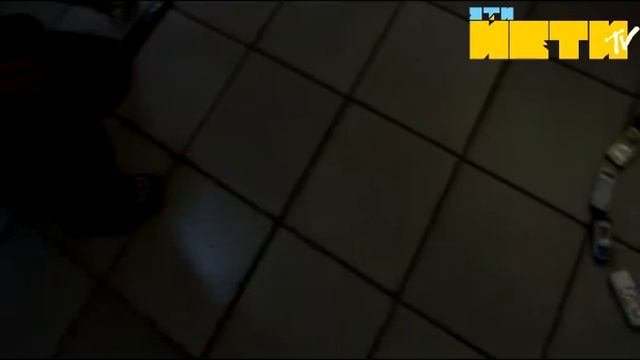 Эти Йети. RedQuest. Как это было.. смотреть онлайн