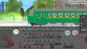 ОБНОВЛЕНИЕ ZDRUSSIA 1.0.5! Запуск ЭР2Р и Обзор на игру от новичка! Что нужно исправить?