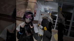 Фестиваль в Воронеже.Узи в Тазике.