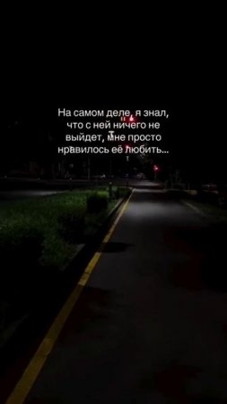 #VavilonMusic
