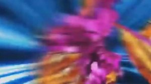 Arigato Gyro(10 page ora)Johnny joestar