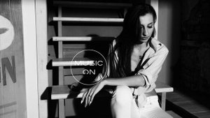 Coffee Face Feat. SevenEver - My Way (Andrey Kravtsov Remix)