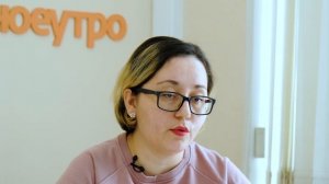 Что важно в рабочем месте и режиме работы для людей с общими заболеваниями?