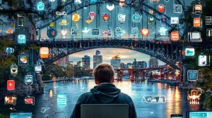 Инженер Сопровождения - Обзор профессии