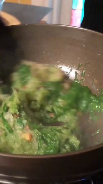 Caldo Verde Soup by Chef Deepa Awchat | Goa Portuguesa #recipe #cooking #tutorial