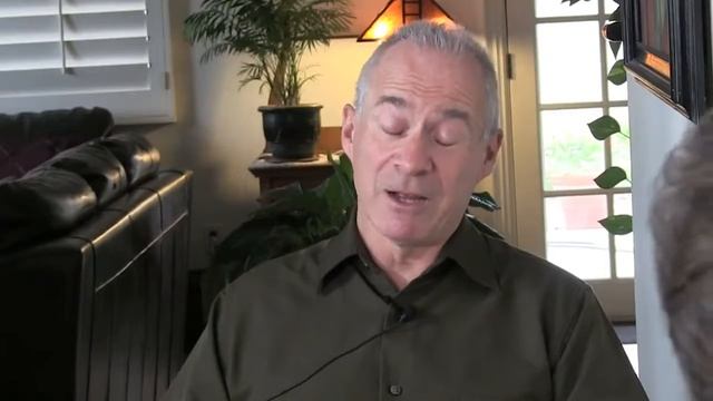 Segment from episode 4 смотреть онлайн