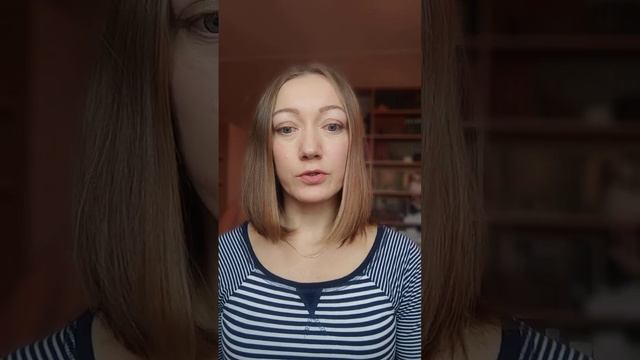 Регрессия. 7 тема регрессий: Работа с родом.