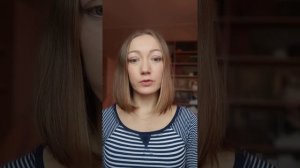 Регрессия. 7 тема регрессий: Работа с родом.