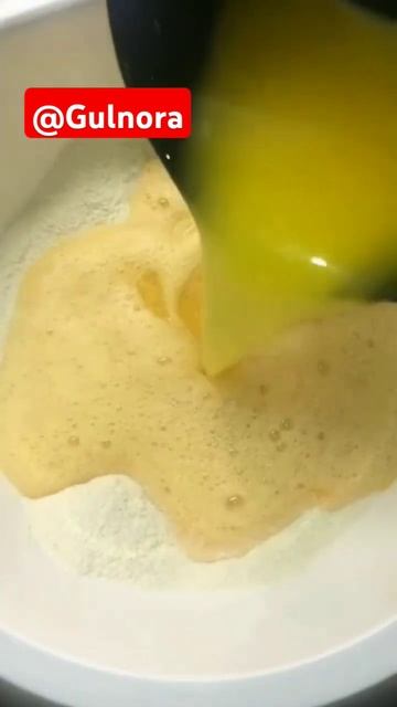 Гречиский апельсиновый пирог смотреть онлайн