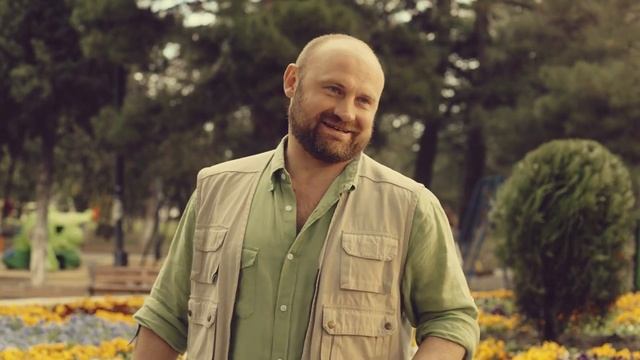 Село Зеленое. Творог свежий смотреть онлайн