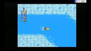 SNES, SEGA MEGA DRIVE EMU ON PS2  NA PS2
