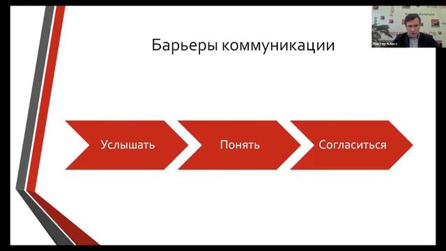 Николай Смирнов - Безопасная трансформация корпоративной культуры