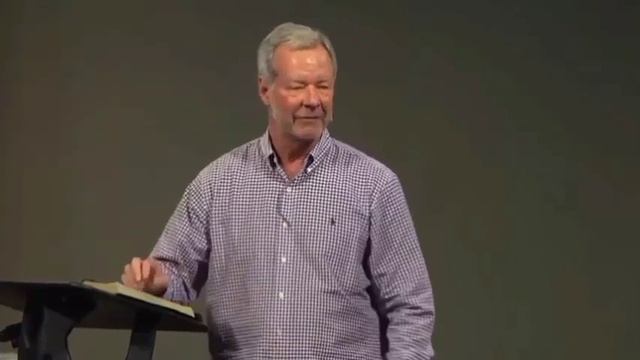 Евреям 3.5-2.4 Джек Дир смотреть онлайн