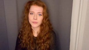 Визитка. Маркелова Полина