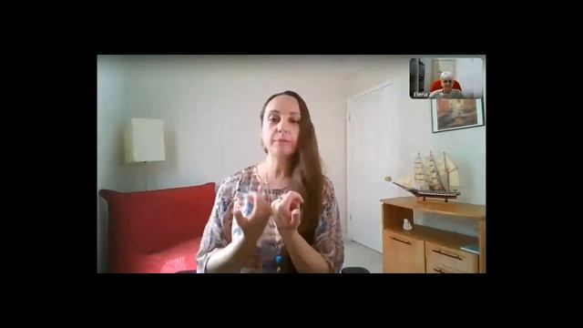 Смыслы и первопричина человека. Тайна мироздания. Часть 2