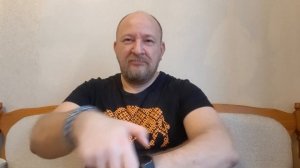 Интересное событие 27.01.2025