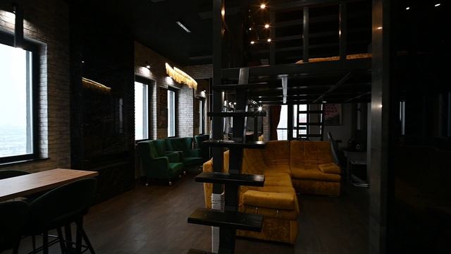 Ясный берег смотреть онлайн